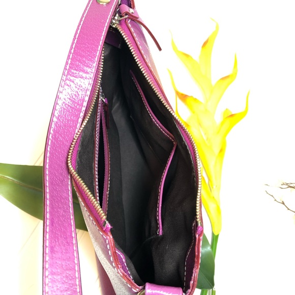 Kate Spade Shoulder Bag lightly used. - Picture 7 of 7